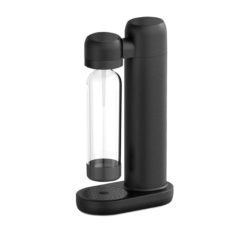 Home Sparkling Water Carbonation Machine