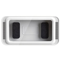 Waterproof Touchscreen Phone Holder for Shower