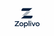 Zoplivo - Accueil